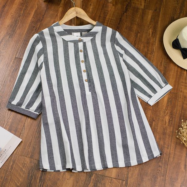

women summer casual shirt blouse long sleeve peplum looseworkwear mujer blusas pink shirts dropship new monden for daily, White