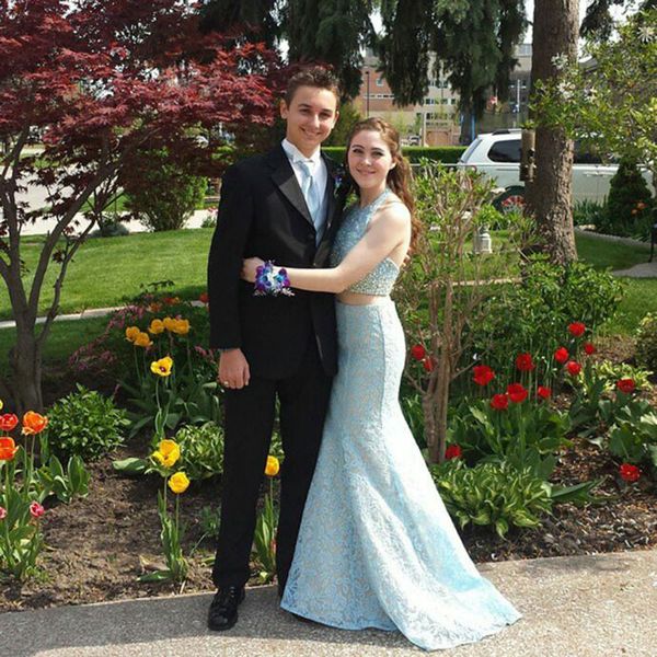 

men's suits & blazers latest coat pants design wedding for men groom tuxedos 2 pieces black jacket man outfits costume homme terno masc, White;black