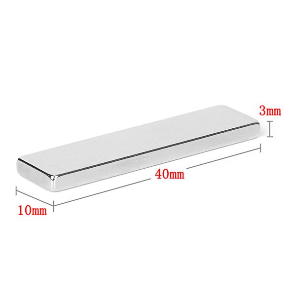 KX-FA52X PANASONIC COMPATIBLE BLACK FAX ROLL TWIN PACK UK SELLER