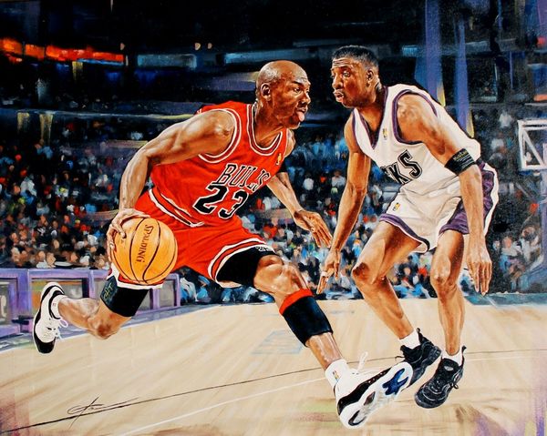 

yevgeniy korol the greatest home decor handcrafts /hd print oil painting on canvas wall art canvas pictures 191212