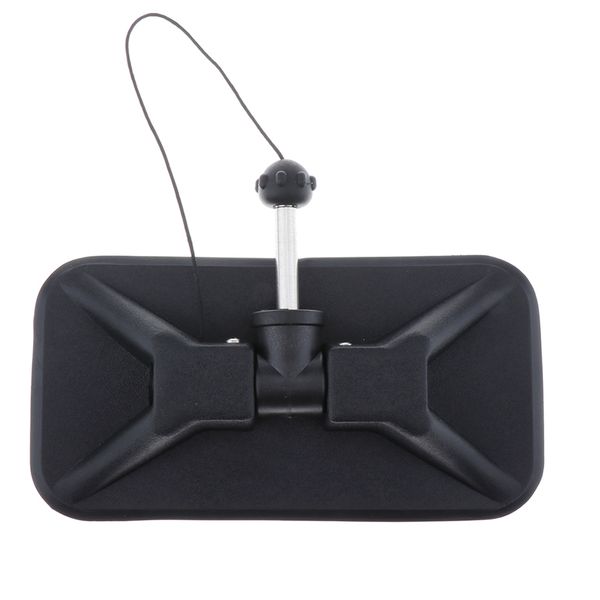 

inflatable kayak boat oar lock anchor paddle holder tie off patch kayaks