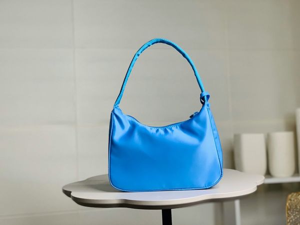 

deisigner shoulder bag for women chest pack lady tote chains handbags presbyopic purse messenger bag branded women canvas handbags