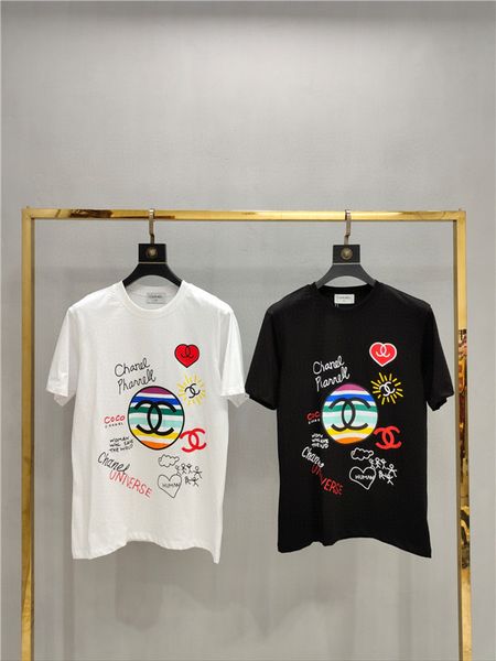 

2020ss вена и лео новй вококаевеннй лопок пеа  коѬоким Ѭђкавом кѬђгл Gray