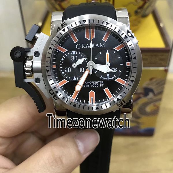 

Relógios de pulso timezonewatch