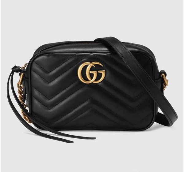 

tote женщин brands сумка плечо женщины кошелек сумка мужчина сцепление рюкзак держатели тотализаторы христианских