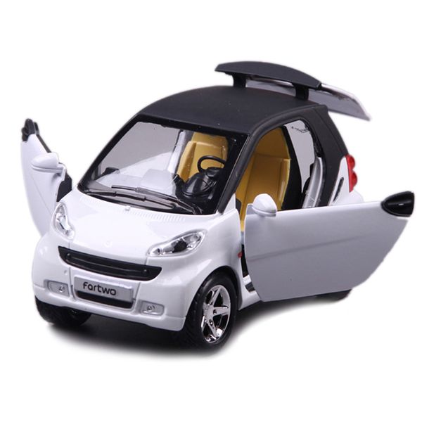 black friday kids car