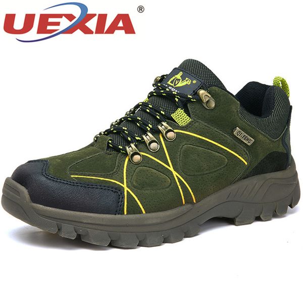 

uexia fashion outdoor men shoes comfortable casual fashion breathable flats for men trainers zapatillas zapatos hombre big size, Black