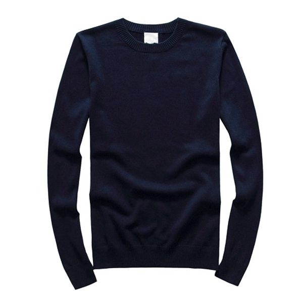 

european sweatshirts new autumn male brand casual mulit-color fashion simple sweaters men comfortable hedging o-neck men's swea, White;black