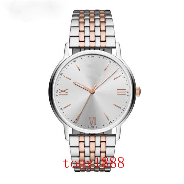 

Перевозка груза падения мужские часы AR11068 AR11093 AR11152 AR80010 AR80014 Высокое качество мужс