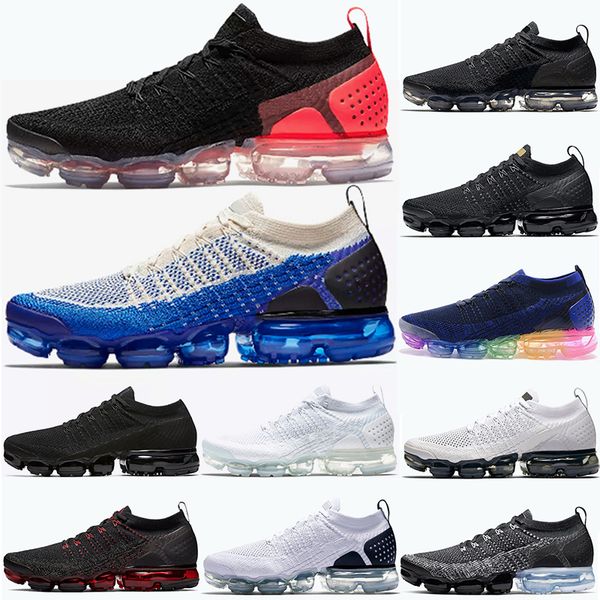 

2020 новое прибытие черный оранжевый желтый символ tn fly 2,0 мужчины женщины кроссовки дизайнер orca белый розовый trainer спорт кроссовки, White;red