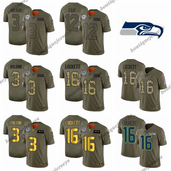 seahawks jersey 16