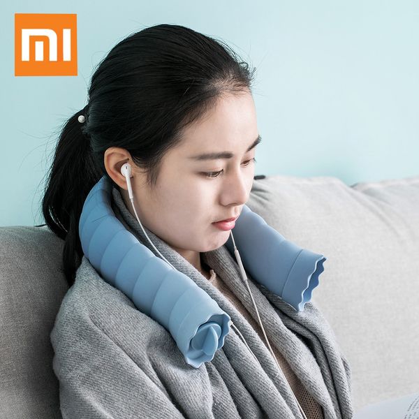 fascino dei costi le migliori scarpe a basso costo Acquista Xiaomi MIJIA Microonde Silicone Collare In Silicone A ... fascino dei costi le migliori scarpe a basso costo Acquista Xiaomi MIJIA Microonde Silicone Collare In Silicone A ...