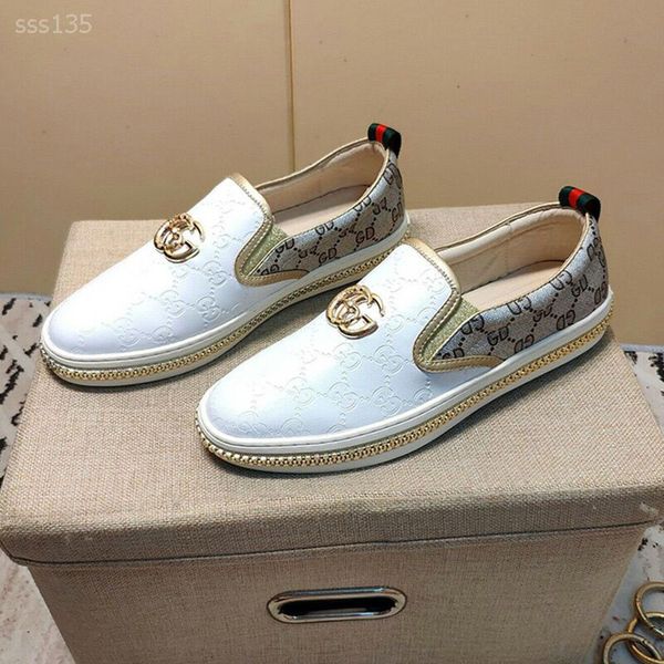 

2020 shoes for mens athletic sneaker shoes outdoor trainer europe and america classic shoes size 38-44 sneakers, Black