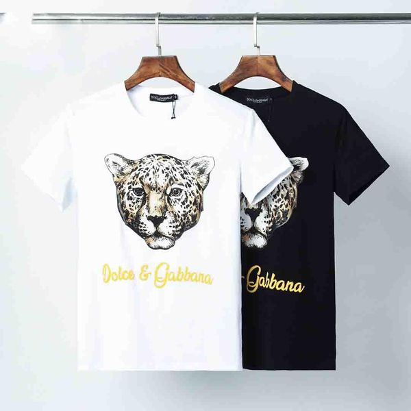 

2020 мод иалии Ѭокои оѬажение пеаи ђболок женин medusa Ѭойники Ѭђбака в White;black