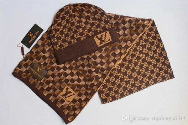 

Bonés Outdoor fashionsports123