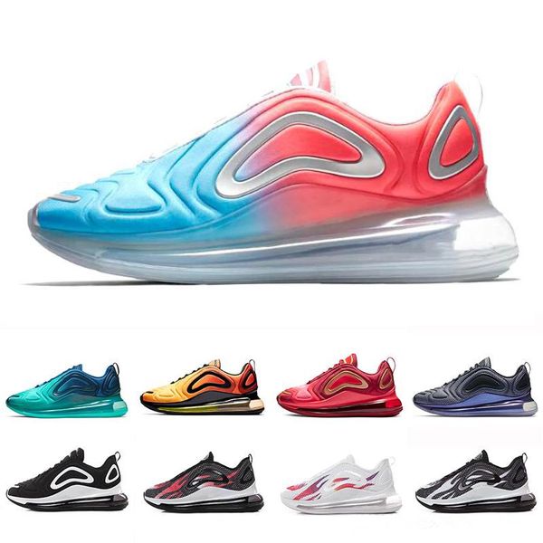 

2019 Mens Designer Running Shoes Trainer Future Series Upmoon Jupiter Cabin Venus Panda Women Sports Sneaker Size 36-45