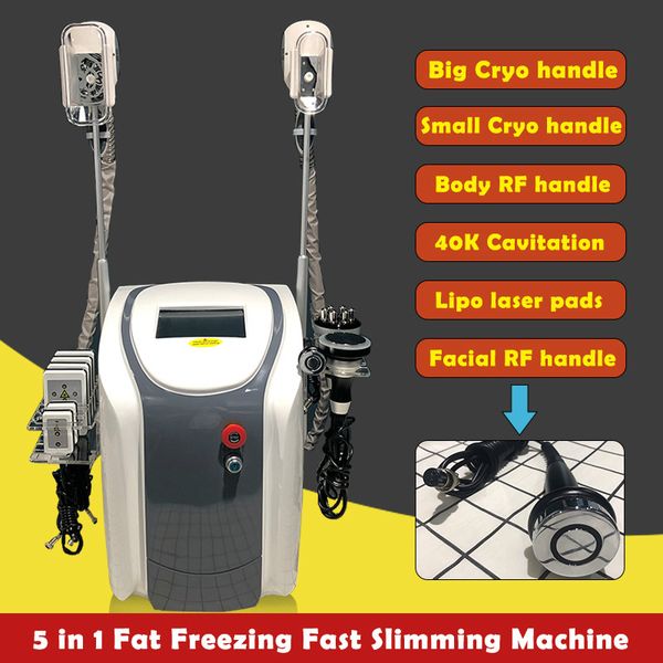 

2019 zeltiq 2 cryo handle cryolipoly i machine cryotherapy cryolipoly i fat freeze limming machine weight lo for alon u e