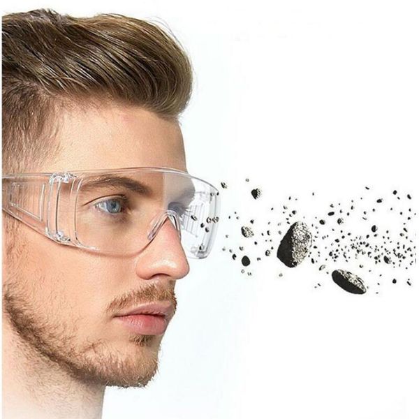 

safety goggles protective glasses with readers safety glasses clear anti fog dust proof protection goggles eyewear eye glass outdoor splash