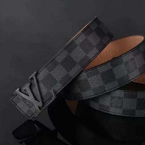 

Plea e don quot t he itate to contact u if you have any que tion or concern before or after your purcha e we are committed to your 100