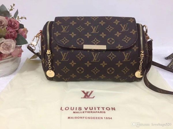 

Bolsa Mensageiro giftstore689