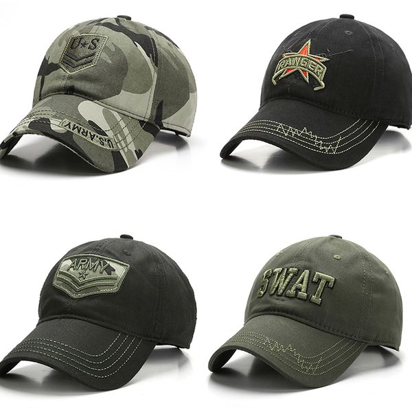 

беплана доавка 24 аблон дл вбоѬа snapback камђлж акиека лпа па аѬм Blue;gray