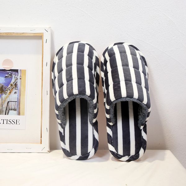 

2020 новые женские кожаные сапоги сапоги martin desert загрузочные фламинго стрелка медаль кожа грубая keep теплая зима обувь, Black