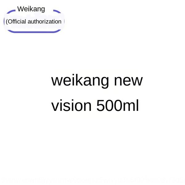 

xinshi heart stone xinshi 500ml heart stone 500ml 500ml500ml