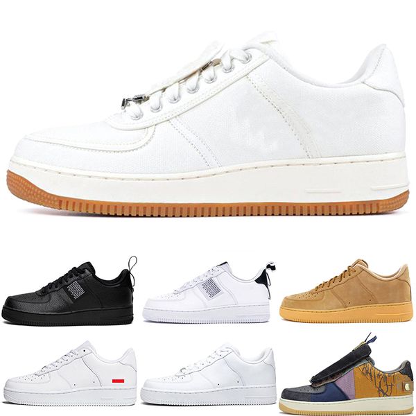 

n354 grey fot men skateboard shoes shadow pistachio frost phantom mystic navy women running shoes spruce aura platform runner trainer