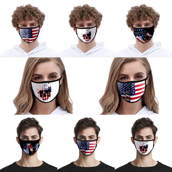 

многоразовая маска для лица против пыли face 3d designer face mask рм2,5 маски пыл моющихся многоразового ice шелкового хлопок маска инструм