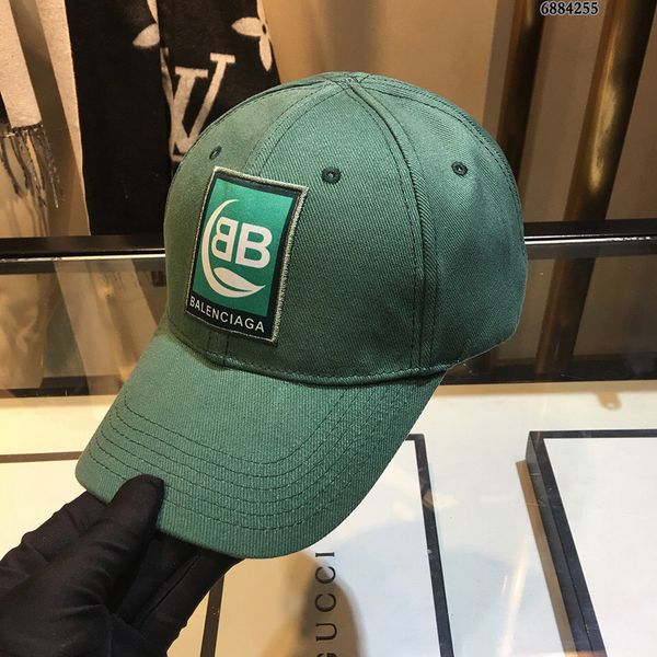 

ball caps new man women hats letter embroidered hip hop baseball letters snapback cap street style no box 20020701ce, Blue;gray