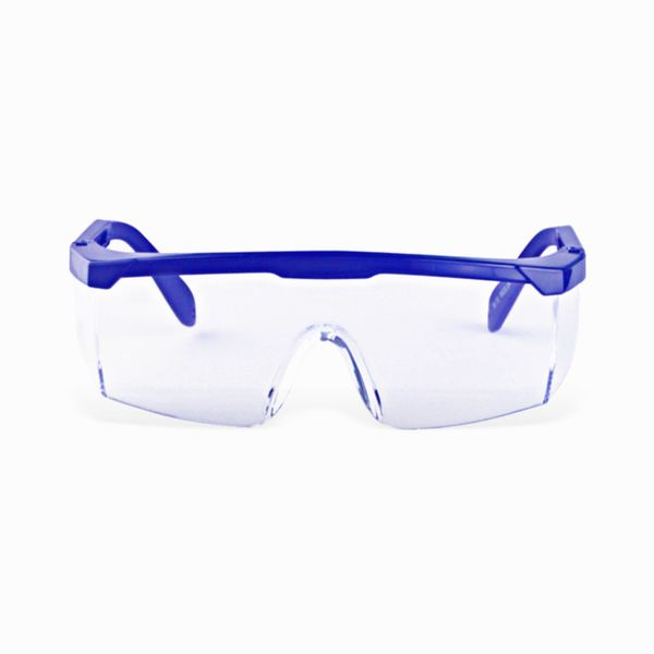 

safety glasses spectacles driver goggles work eyewear dental outdoor eye protection industrial control safety labor anti-shock