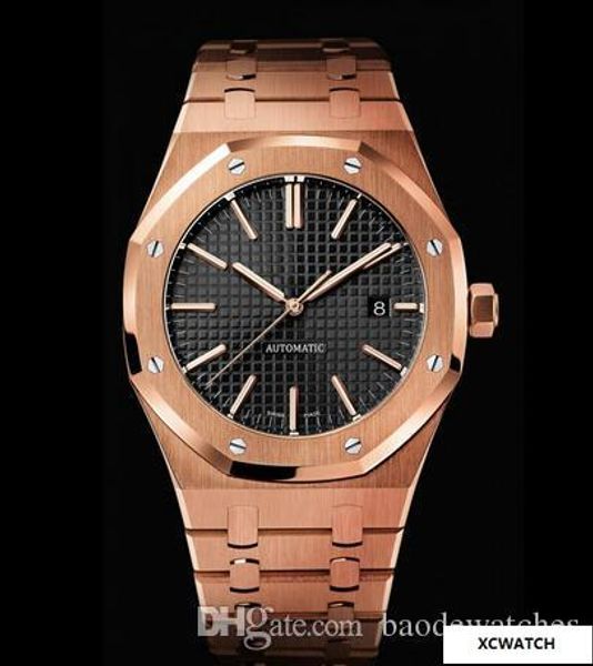

baodewatches OffRAAA роскошные мужские автоматические механические часы классический сти