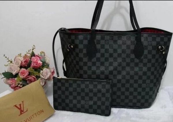 

Сумки высокое качество сумки кошелек известный сумки женщины сумки Crossbody сумка мода старинные кожаные сумки на ремне f