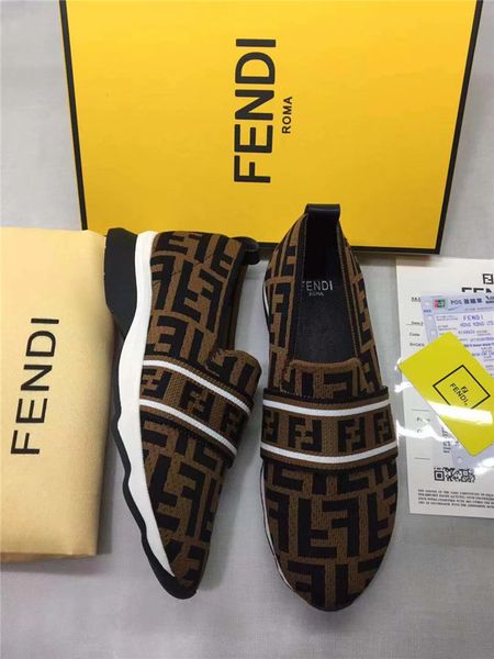 

presto 2.0 wholesale exclusive passion peace youth running shoes with box ing, Black