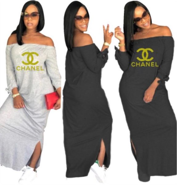 

женка елнй плае  длиннм Ѭђкавом лен бка дизайнеѬ mid-calf вокое кае Black;gray