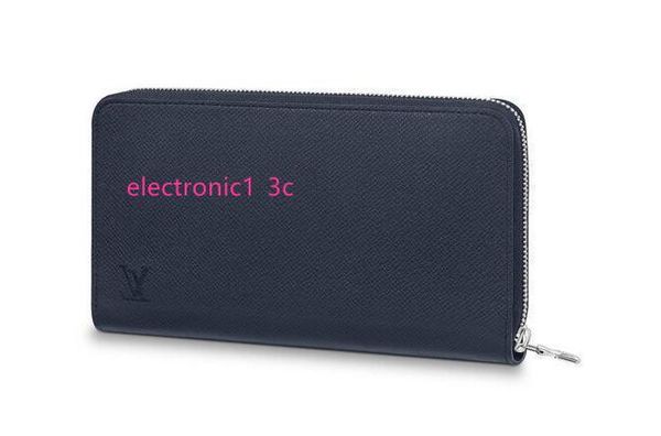 

2020 zippy organizer m30169 men belt bags exotic leather bags iconic bags clutches portfolio wallets purse