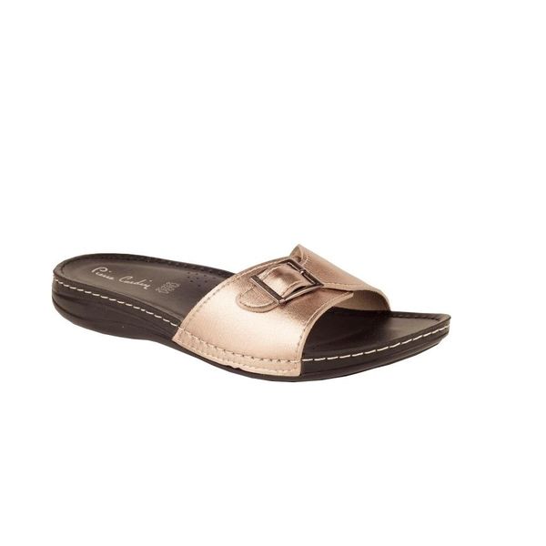 

pierre cardin 1356-2928 оѬопедиека легка женка ђелка, Black