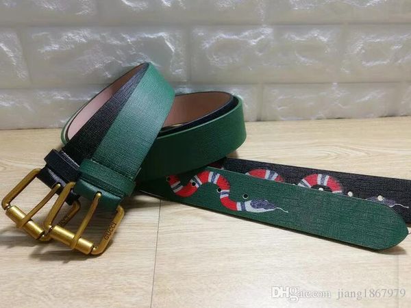 

zayg fashion designer women/men belt flower leaf metal studded pin buckle belt/harajuku/women belts luxury mens bel, Black;brown