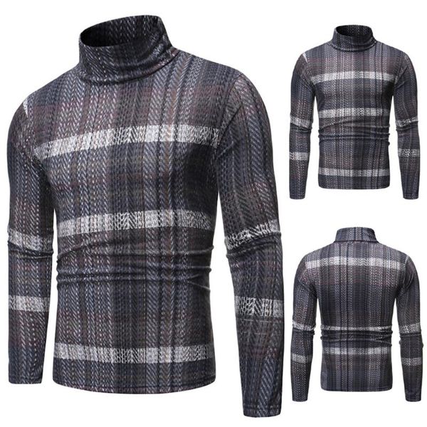 

men's sweaters sweatercoats autumn winter casual long sleeve knitting blouse male warm slim fit clothing, White;black