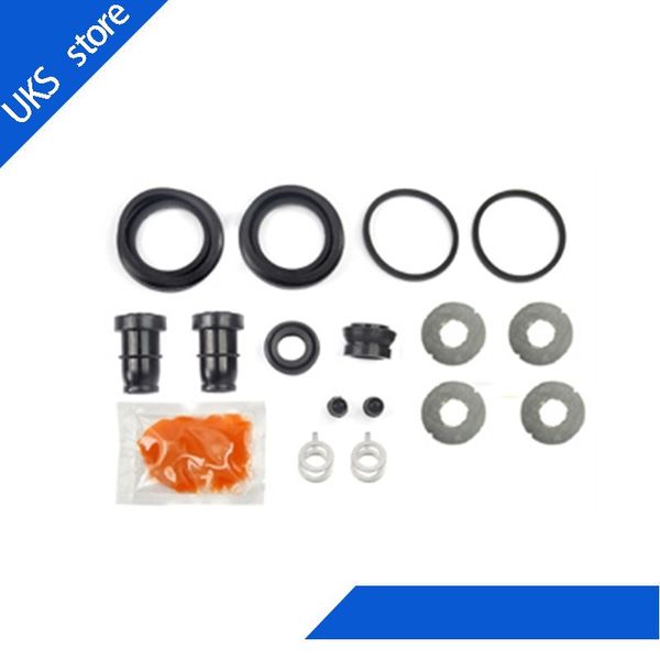

04479-30550 wheel calliper kit front brake cylinder repair kit for t-oyota