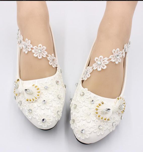 Women S High Heeled Wedding Shoes Europe America Chinese Style