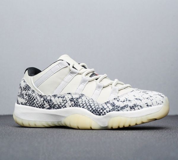 

горячие баскетбольные кроссовки 11s corcond gamma blue snake skin and gown space jam дизайнерские мужские женские спортивные кроссовки с кор, White;red