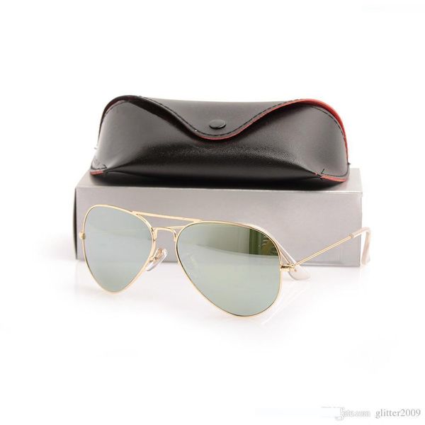 mens mirror sunglasses