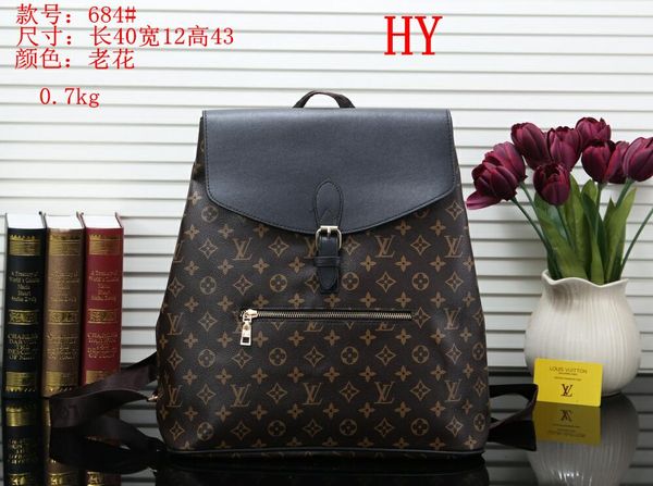 

2019 Design Handbag Ladies Brand Totes Clutch Bag High Quality Classic Shoulder Bags Fashion Leather Hand Bags C000331