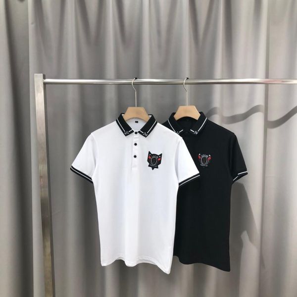 

студенты с капюшоном куртки свободной перевозкы груза новая мода толстовки женщины мужчины вскользь флис топы одежды мужской толстовки пальт, Black