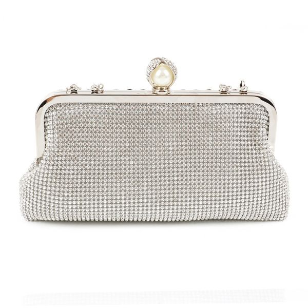 

421241 women vintage single luxury handbags new pu leather designer for women bag designer luxury handbags purses designer handbags 4 colour