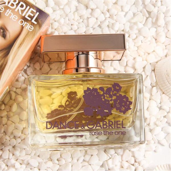 

Incenso christmas8989