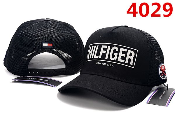 

Нового стиля необваленной gorras дизайнера мужской шляпа Бейсболка Женщина casquette Snapback Caps Регулируемой Вышивка Хип-хоп Спорт папаа шляпы