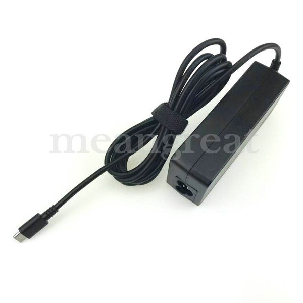 

factory price lapac adapter 20v 3.25a 65w type c for lenovo lapcharger