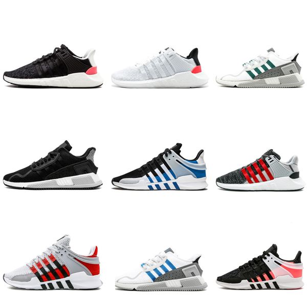 

2019 new eqt ba k upport ba ketball mid men running hoe eqtadv chau ure de igner women future 93 17 trpile black eqt neaker